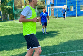 <a href="https://st.getinfootball.com/albums/1096418/68977093cfeab_1920.jpeg" target="_blank">Завантажити оригінал</a>