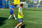 <a href="https://st.getinfootball.com/albums/1096418/68977095b1a53_1920.jpeg" target="_blank">Завантажити оригінал</a>
