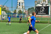 <a href="https://st.getinfootball.com/albums/1096418/6897709763288_1920.jpeg" target="_blank">Завантажити оригінал</a>
