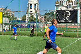 <a href="https://st.getinfootball.com/albums/1096418/6897709763288_1920.jpeg" target="_blank">Завантажити оригінал</a>