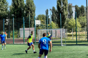 <a href="https://st.getinfootball.com/albums/1096418/6897709905502_1920.jpeg" target="_blank">Завантажити оригінал</a>