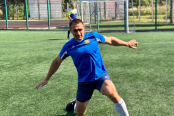 <a href="https://st.getinfootball.com/albums/1096418/6897709a74000_1920.jpeg" target="_blank">Завантажити оригінал</a>