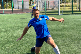 <a href="https://st.getinfootball.com/albums/1096418/6897709a74000_1920.jpeg" target="_blank">Завантажити оригінал</a>