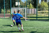<a href="https://st.getinfootball.com/albums/1096418/6897709c220a9_1920.jpeg" target="_blank">Завантажити оригінал</a>