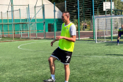 <a href="https://st.getinfootball.com/albums/1096418/6897709dd2fa2_1920.jpeg" target="_blank">Завантажити оригінал</a>