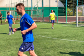 <a href="https://st.getinfootball.com/albums/1096418/6897709f904a0_1920.jpeg" target="_blank">Завантажити оригінал</a>