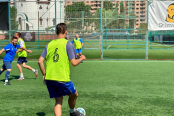 <a href="https://st.getinfootball.com/albums/1096418/689770a1623db_1920.jpeg" target="_blank">Завантажити оригінал</a>
