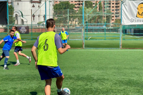 <a href="https://st.getinfootball.com/albums/1096418/689770a1623db_1920.jpeg" target="_blank">Завантажити оригінал</a>