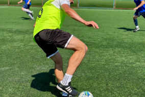 <a href="https://st.getinfootball.com/albums/1096418/689770a342efd_1920.jpeg" target="_blank">Завантажити оригінал</a>
