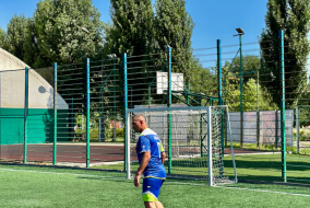 <a href="https://st.getinfootball.com/albums/1096418/689770a4de92a_1920.jpeg" target="_blank">Завантажити оригінал</a>
