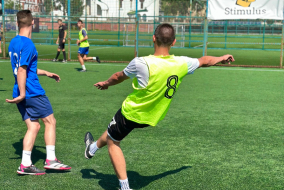 <a href="https://st.getinfootball.com/albums/1096418/689770a6ab5eb_1920.jpeg" target="_blank">Завантажити оригінал</a>