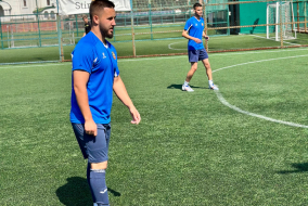 <a href="https://st.getinfootball.com/albums/1096418/689770a89116b_1920.jpeg" target="_blank">Завантажити оригінал</a>