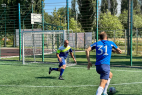 <a href="https://st.getinfootball.com/albums/1096418/689770aa6359f_1920.jpeg" target="_blank">Завантажити оригінал</a>