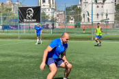 <a href="https://st.getinfootball.com/albums/1096418/689770ac51cce_1920.jpeg" target="_blank">Завантажити оригінал</a>