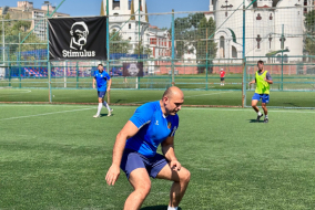 <a href="https://st.getinfootball.com/albums/1096418/689770ac51cce_1920.jpeg" target="_blank">Завантажити оригінал</a>