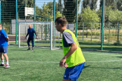 <a href="https://st.getinfootball.com/albums/1096418/689770ae0c7c3_1920.jpeg" target="_blank">Завантажити оригінал</a>