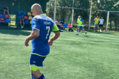 <a href="https://st.getinfootball.com/albums/1096418/689770afa7ee9_1920.jpeg" target="_blank">Завантажити оригінал</a>