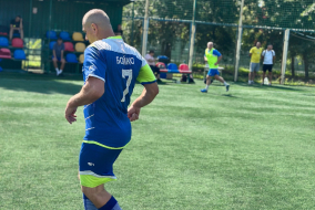 <a href="https://st.getinfootball.com/albums/1096418/689770afa7ee9_1920.jpeg" target="_blank">Завантажити оригінал</a>