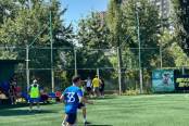 <a href="https://st.getinfootball.com/albums/1096418/689770b139d63_1920.jpeg" target="_blank">Завантажити оригінал</a>