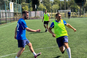 <a href="https://st.getinfootball.com/albums/1096418/689770b2c9279_1920.jpeg" target="_blank">Завантажити оригінал</a>