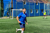 <a href="https://st.getinfootball.com/albums/1096418/689770b47e757_1920.jpeg" target="_blank">Завантажити оригінал</a>