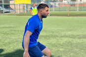 <a href="https://st.getinfootball.com/albums/1096418/689770b614d4b_1920.jpeg" target="_blank">Завантажити оригінал</a>