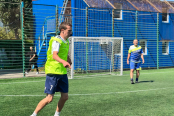 <a href="https://st.getinfootball.com/albums/1096418/689770b7b38d6_1920.jpeg" target="_blank">Завантажити оригінал</a>