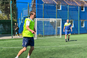 <a href="https://st.getinfootball.com/albums/1096418/689770b7b38d6_1920.jpeg" target="_blank">Завантажити оригінал</a>