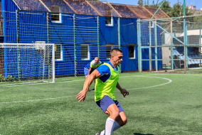 <a href="https://st.getinfootball.com/albums/1096418/689770b9b0573_1920.jpeg" target="_blank">Завантажити оригінал</a>