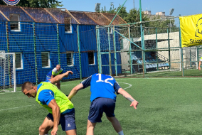 <a href="https://st.getinfootball.com/albums/1096418/689770bb4842f_1920.jpeg" target="_blank">Завантажити оригінал</a>