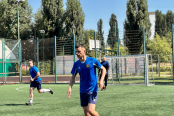 <a href="https://st.getinfootball.com/albums/1096418/689770bd19ca5_1920.jpeg" target="_blank">Завантажити оригінал</a>