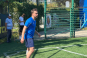 <a href="https://st.getinfootball.com/albums/1096418/689770bef24e3_1920.jpeg" target="_blank">Завантажити оригінал</a>