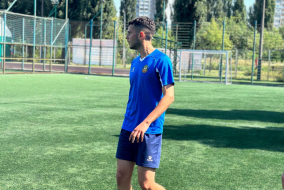 <a href="https://st.getinfootball.com/albums/1096418/689770c12bd9f_1920.jpeg" target="_blank">Завантажити оригінал</a>