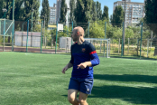 <a href="https://st.getinfootball.com/albums/1096418/689770c2eb14d_1920.jpeg" target="_blank">Завантажити оригінал</a>