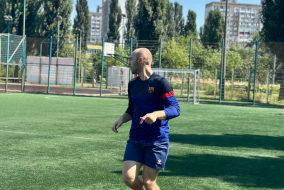 <a href="https://st.getinfootball.com/albums/1096418/689770c2eb14d_1920.jpeg" target="_blank">Завантажити оригінал</a>