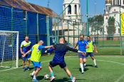 <a href="https://st.getinfootball.com/albums/1096418/689770c48d46d_1920.jpeg" target="_blank">Завантажити оригінал</a>