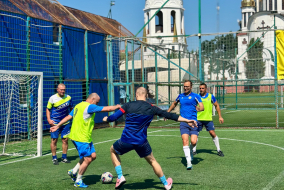 <a href="https://st.getinfootball.com/albums/1096418/689770c48d46d_1920.jpeg" target="_blank">Завантажити оригінал</a>