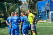 <a href="https://st.getinfootball.com/albums/1096419/68977158739ae_1920.jpeg" target="_blank">Завантажити оригінал</a>