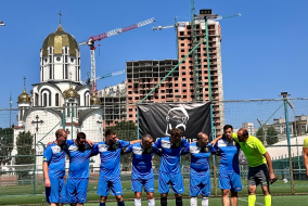 <a href="https://st.getinfootball.com/albums/1096419/6897715a20e3e_1920.jpeg" target="_blank">Завантажити оригінал</a>