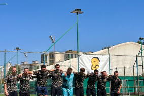 <a href="https://st.getinfootball.com/albums/1096419/6897715b68c6a_1920.jpeg" target="_blank">Завантажити оригінал</a>