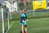 <a href="https://st.getinfootball.com/albums/1096419/6897715e86f6b_1920.jpeg" target="_blank">Завантажити оригінал</a>