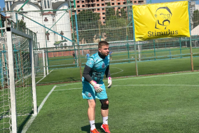 <a href="https://st.getinfootball.com/albums/1096419/6897715e86f6b_1920.jpeg" target="_blank">Завантажити оригінал</a>