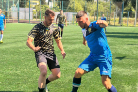 <a href="https://st.getinfootball.com/albums/1096419/6897715fe905b_1920.jpeg" target="_blank">Завантажити оригінал</a>