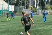 <a href="https://st.getinfootball.com/albums/1096419/68977165179f0_1920.jpeg" target="_blank">Завантажити оригінал</a>