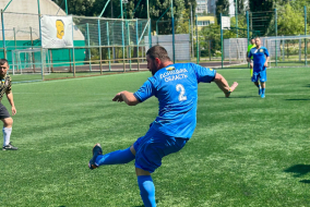 <a href="https://st.getinfootball.com/albums/1096419/68977166727a3_1920.jpeg" target="_blank">Завантажити оригінал</a>