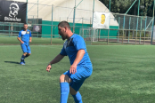 <a href="https://st.getinfootball.com/albums/1096419/68977167d6fc9_1920.jpeg" target="_blank">Завантажити оригінал</a>