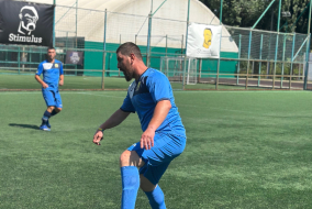 <a href="https://st.getinfootball.com/albums/1096419/68977167d6fc9_1920.jpeg" target="_blank">Завантажити оригінал</a>
