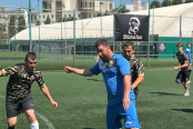 <a href="https://st.getinfootball.com/albums/1096419/6897716958a37_1920.jpeg" target="_blank">Завантажити оригінал</a>
