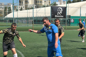 <a href="https://st.getinfootball.com/albums/1096419/6897716958a37_1920.jpeg" target="_blank">Завантажити оригінал</a>