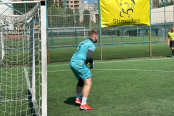 <a href="https://st.getinfootball.com/albums/1096419/6897716ac2496_1920.jpeg" target="_blank">Завантажити оригінал</a>